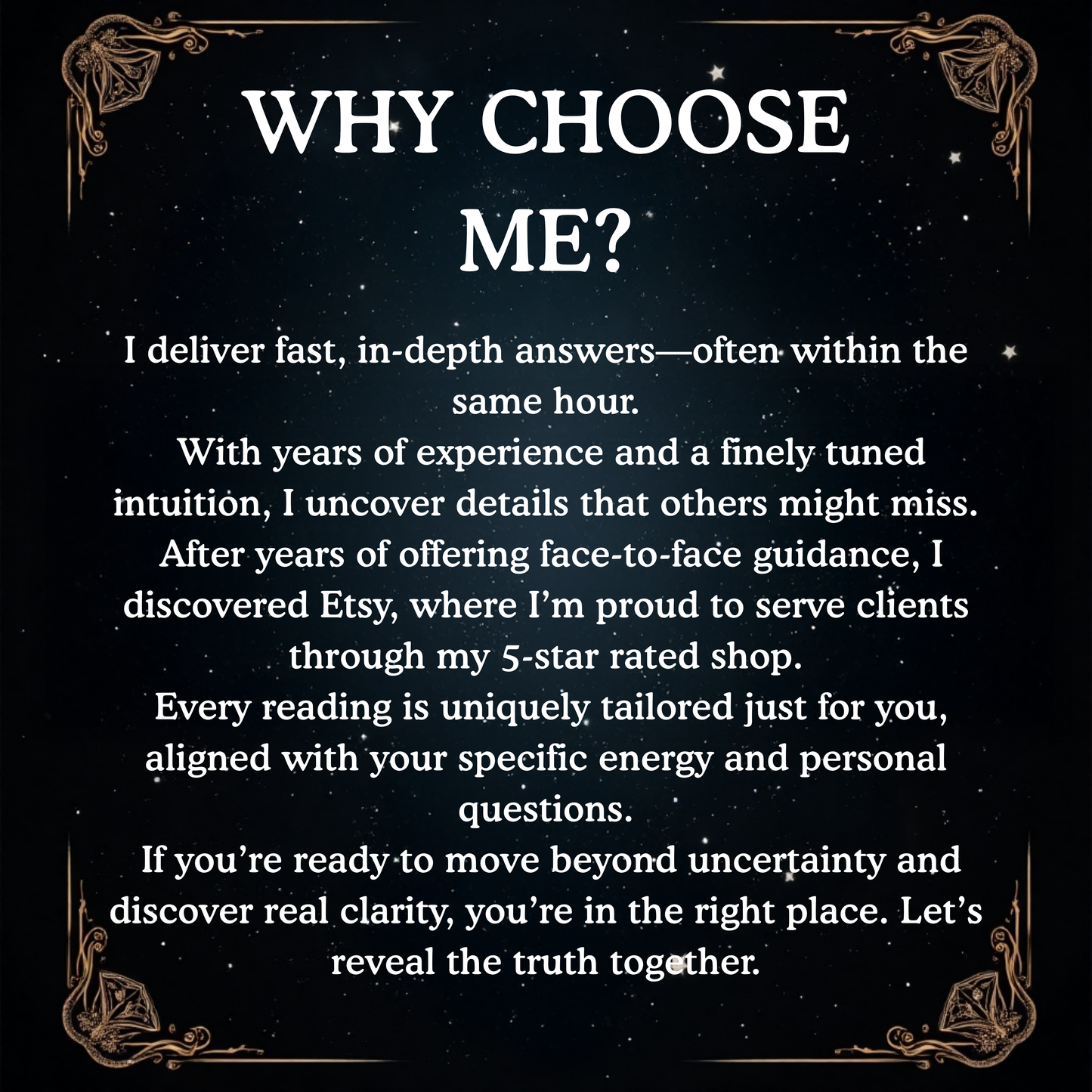 Future Love Psychic Reading | Discover Your Next Relationship, Their Personality, and Meeting Timeline with Same Hour Energy Insights - My Store