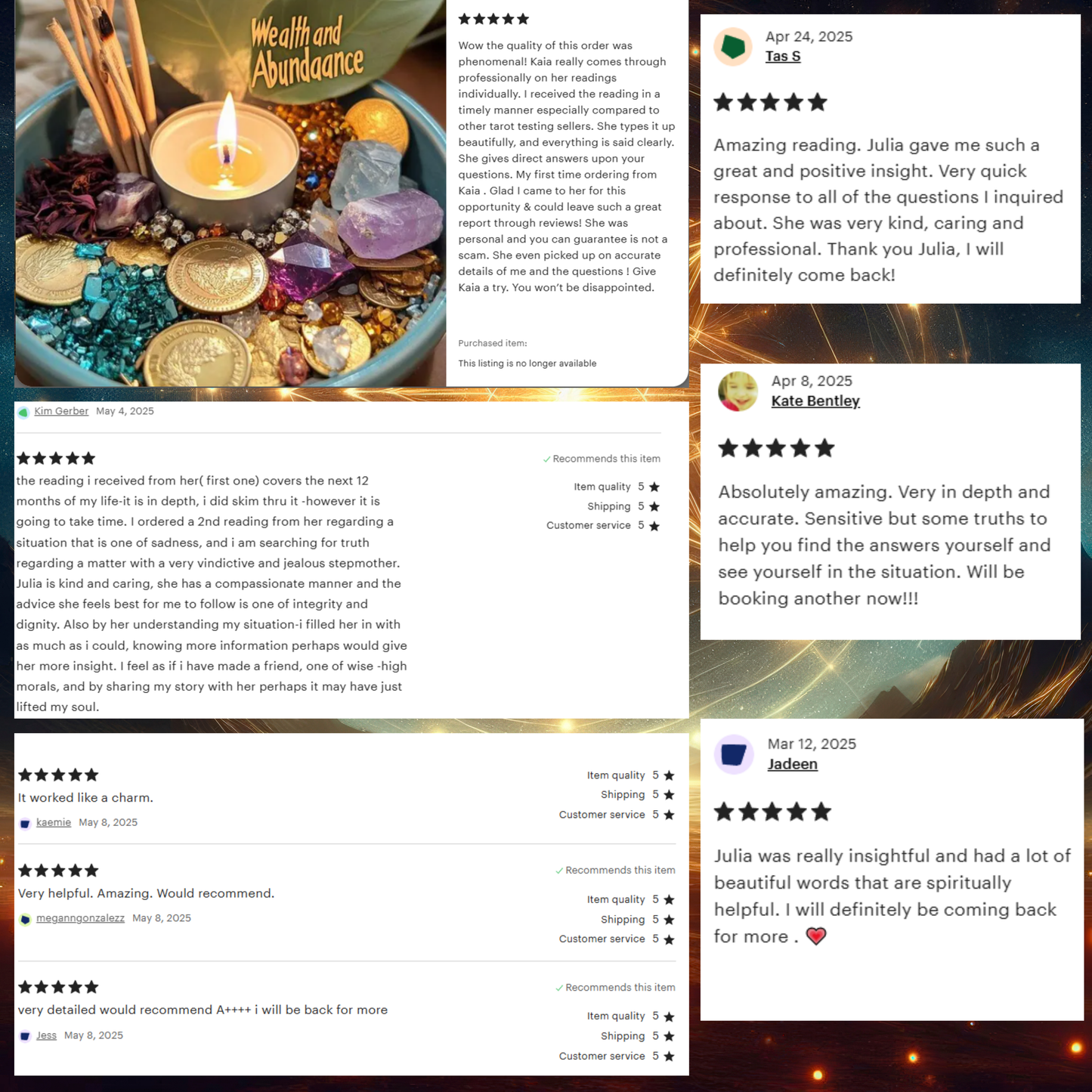 Hidden Feelings Psychic Reading | Reveal Their Secret Emotions, True Intentions, and What They’re Hiding with a Same Hour Energy Connection A14