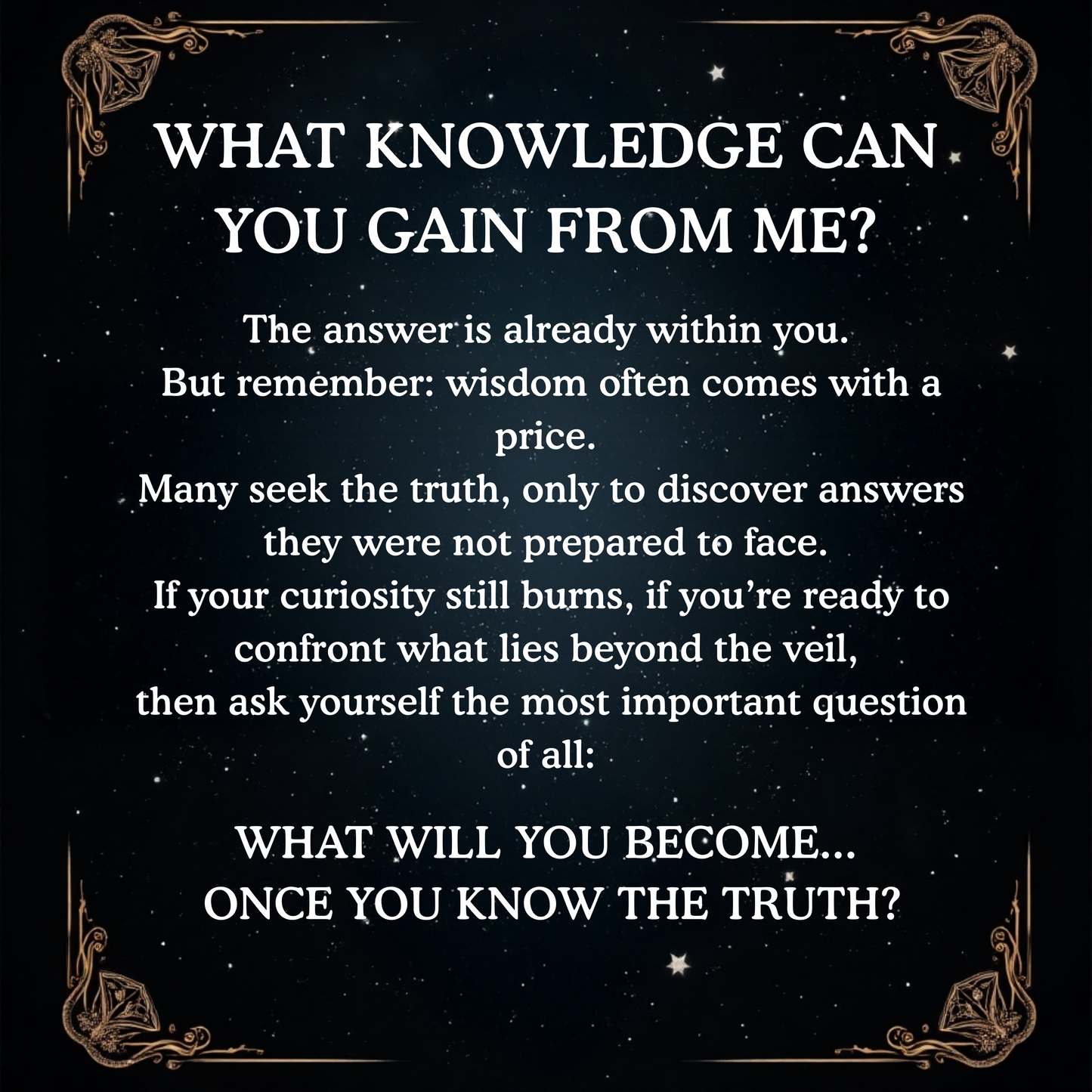Same Hour Psychic Reading, Accurate Love Reading, Honest Medium Reading, Fast Psychic Predictions, Blind Psychic Reading, Spiritual Guidance - My Store