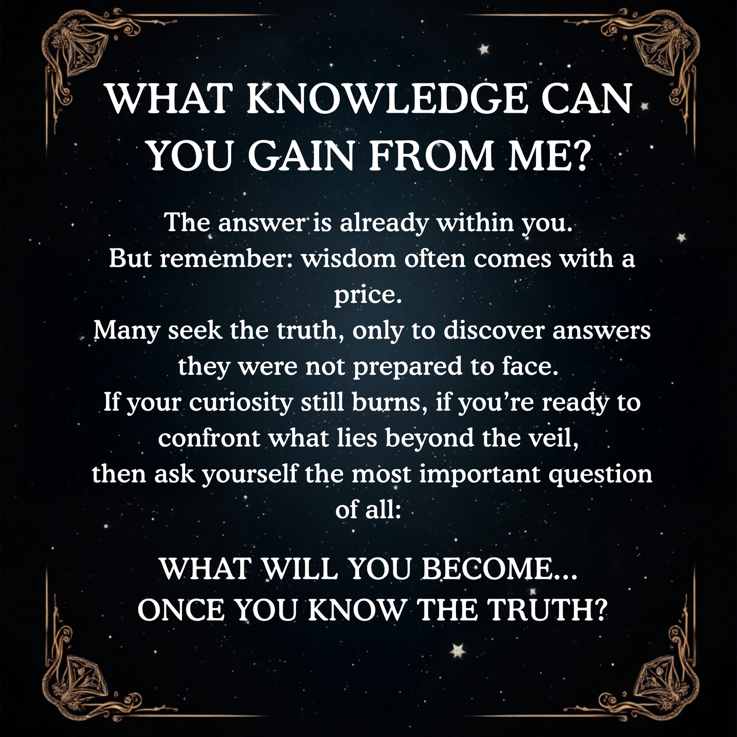 Hidden Feelings Psychic Reading | Reveal Their Secret Emotions, True Intentions, and What They’re Hiding with a Same Hour Energy Connection A14