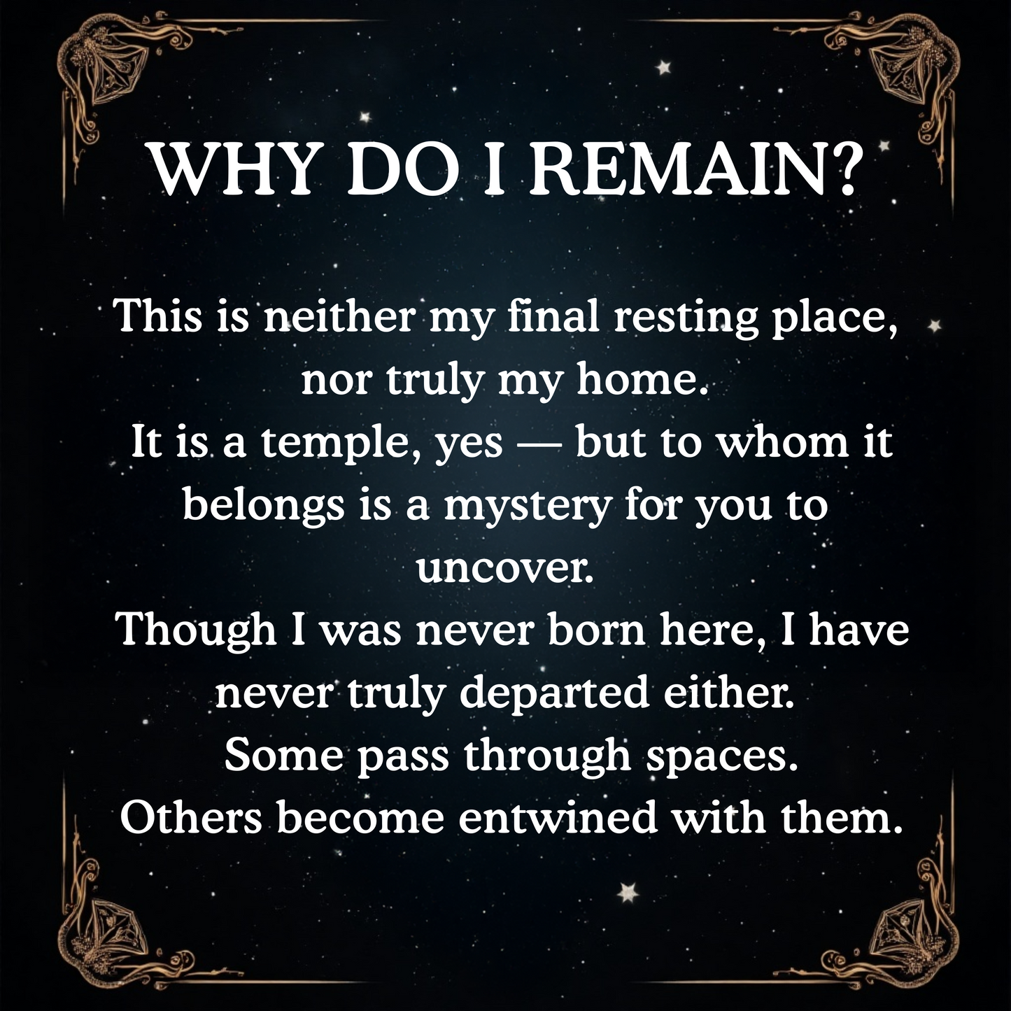 Same Hour Psychic Reading, Accurate Love Reading, Honest Medium Reading, Fast Psychic Predictions, Blind Psychic Reading, Spiritual Guidance - My Store