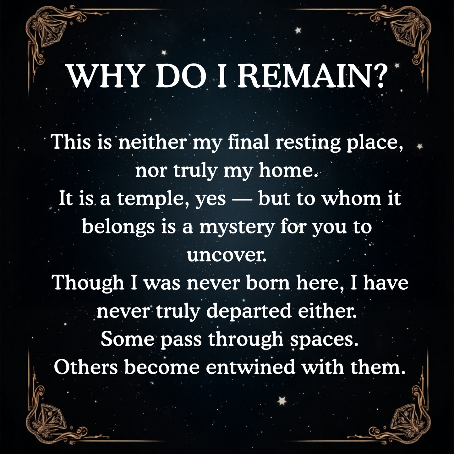 Hidden Feelings Psychic Reading | Reveal Their Secret Emotions, True Intentions, and What They’re Hiding with a Same Hour Energy Connection A14