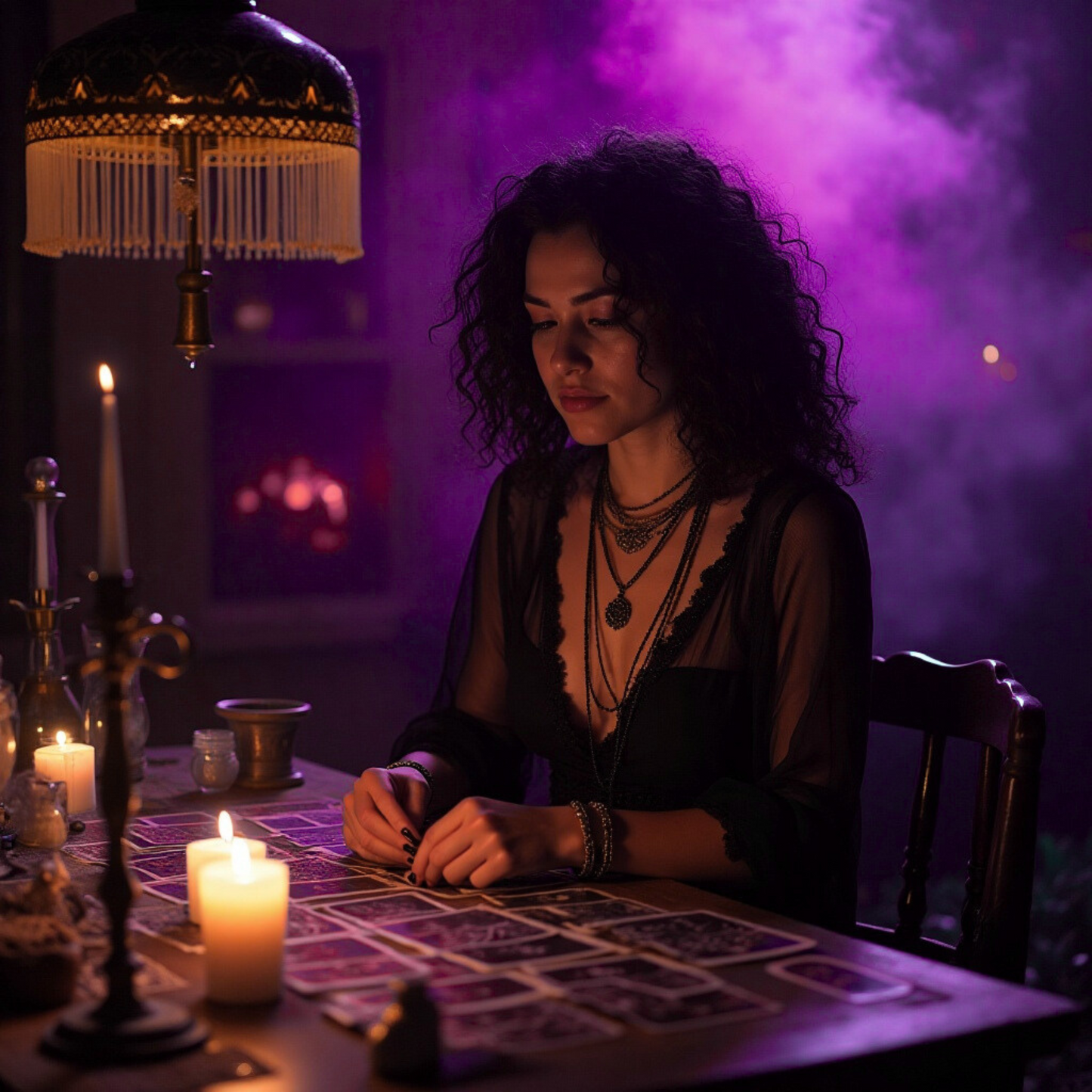Hidden Feelings Psychic Reading | Reveal Their Secret Emotions, True Intentions, and What They’re Hiding with a Same Hour Energy Connection A14