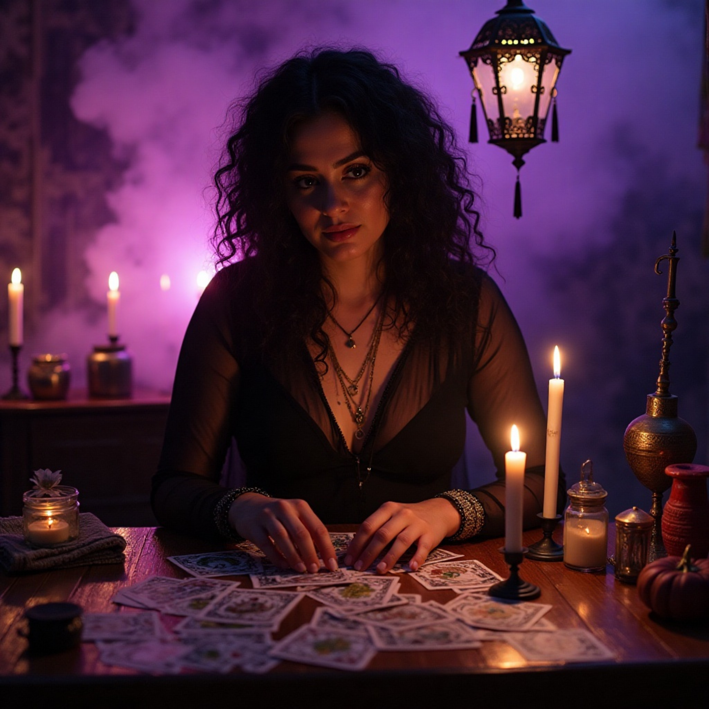 Hidden Feelings Psychic Reading | Reveal Their Secret Emotions, True Intentions, and What They’re Hiding with a Same Hour Energy Connection A14