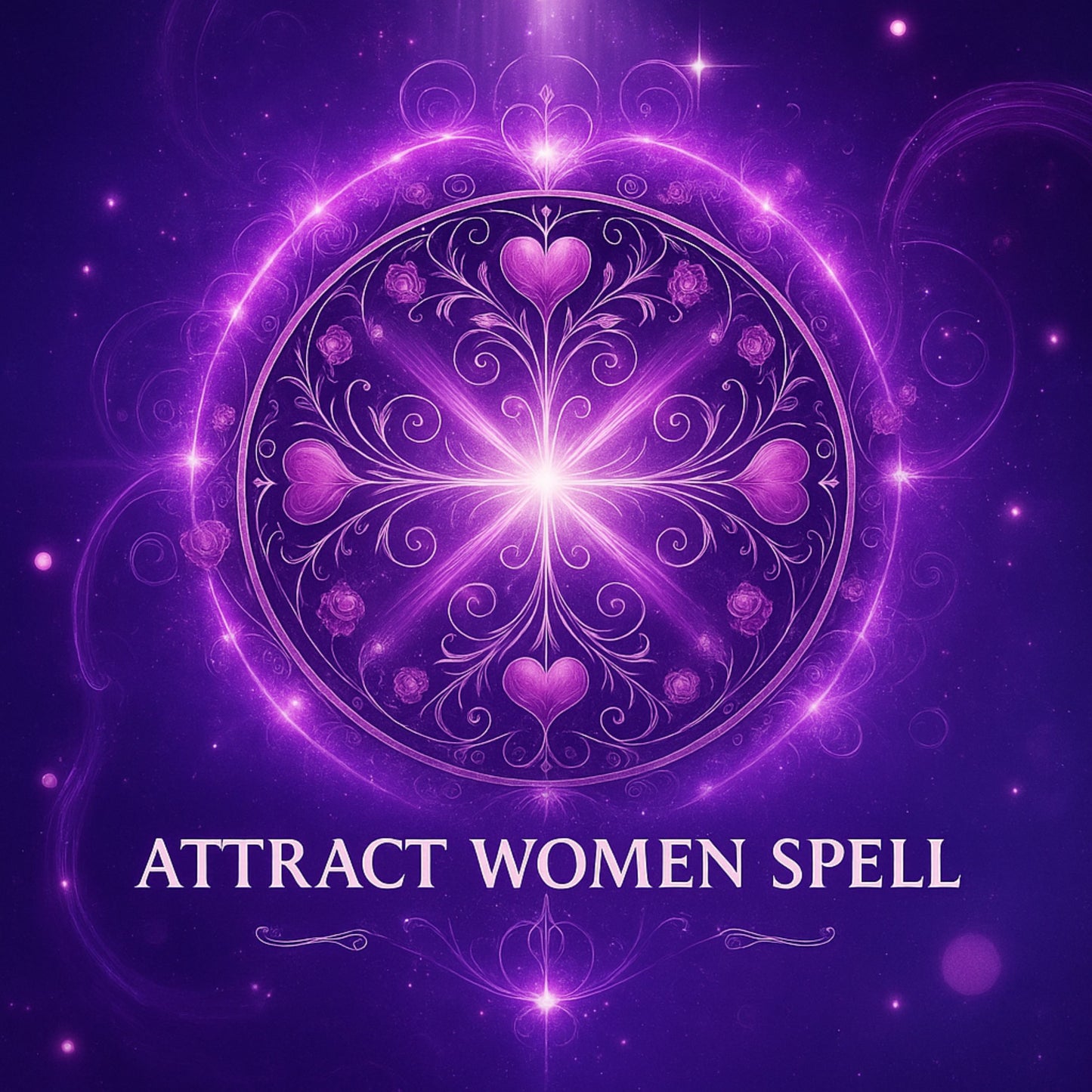 Powerful Emergency Money Spell – Fast Cash & Financial Blessings S27