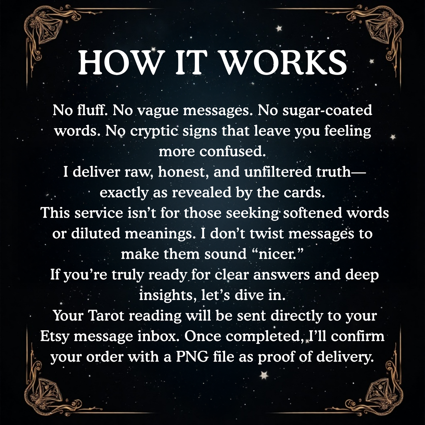 Financial Tarot Reading | Explore Wealth Opportunities, Career Shifts, and Future Financial Abundance Paths, Same Hour Money Focused Reading A13