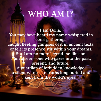 Hidden Feelings Psychic Reading | Reveal Their Secret Emotions, True Intentions, and What They’re Hiding with a Same Hour Energy Connection A14