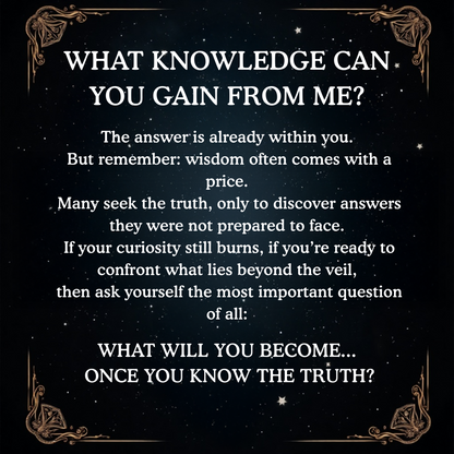 Hidden Feelings Psychic Reading | Reveal Their Secret Emotions, True Intentions, and What They’re Hiding with a Same Hour Energy Connection A14