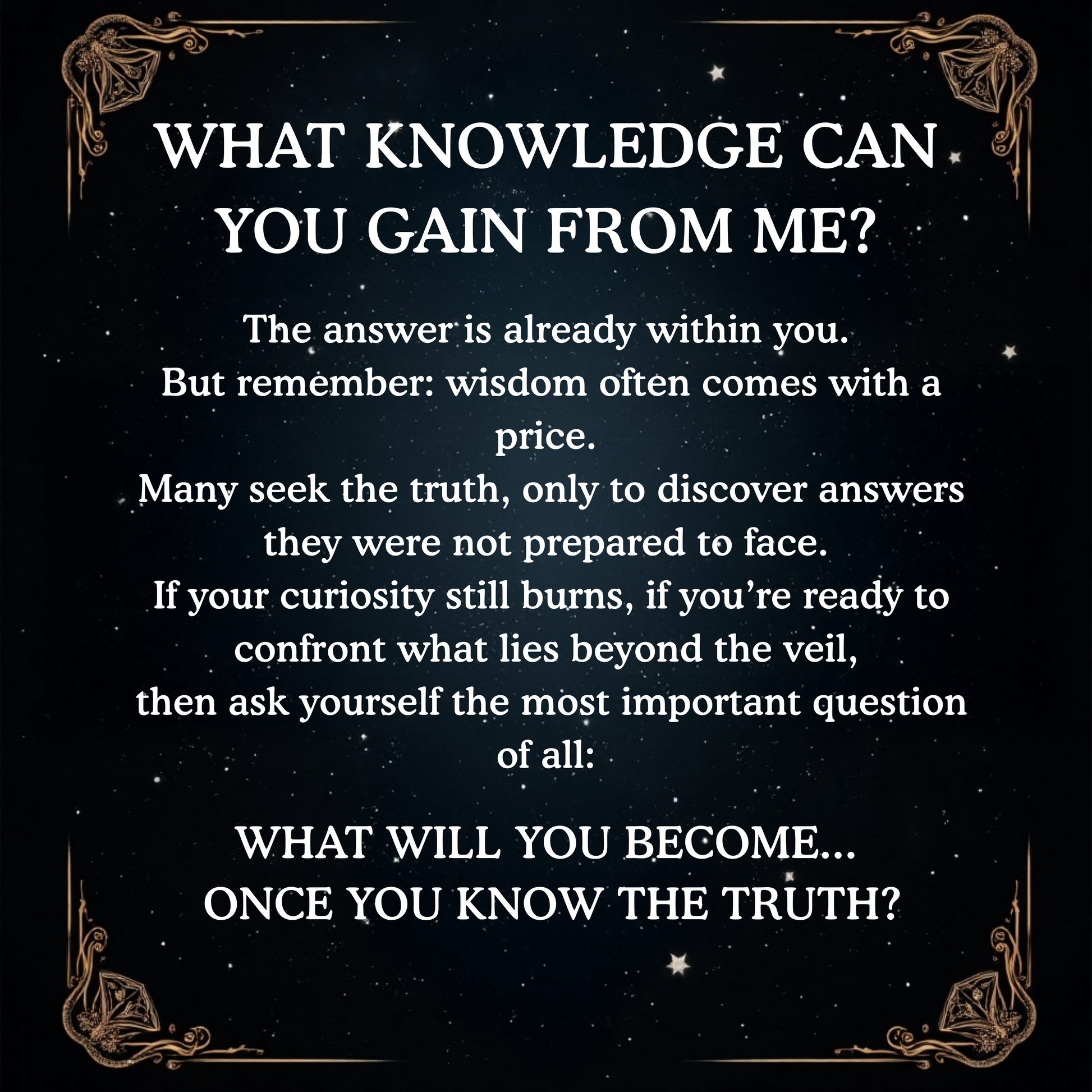 Future Love Psychic Reading | Discover Your Next Relationship, Their Personality, and Meeting Timeline with Same Hour Energy Insights - My Store