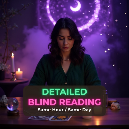 New Year Psychic Predictions, 2025 Tarot Reading, 2025 Psychic Tarot Reading, New Year Psychic Reading, 2025 Predictions H14